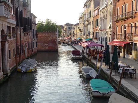 fondamenta misericordia venecia