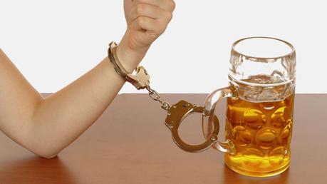 Alcoholismo Consecuencias psicológicas del alcoholismo