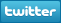 CLUB COOPERATIVO DE AJEDREZ, un club abierto a todos. Follow leonidascon300 on Twitter