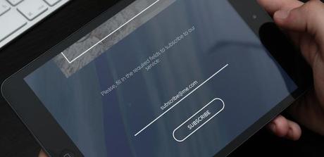 Consejos para que tu medio transforme sus ingresos por anuncios a suscripciones pagas
