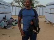 Cómo humanizar coberturas sobre conflictos