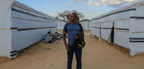 Cómo humanizar coberturas sobre conflictos