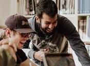 Hostwriter: motor búsqueda para perodismo colaborativo