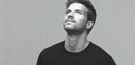 [ENTREVISTA] Pablo Alborán: «Los extremos, en cualquier género, me parecen absurdos»