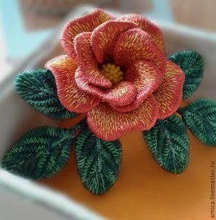  flores-bordadas-3d