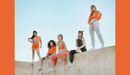 Letra: ‘Ya no quiero na’ – Lola Indigo Lola Indigo