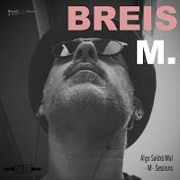 Breis, Algo Saldrá Mal