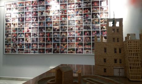 20.000 horas de revuelo