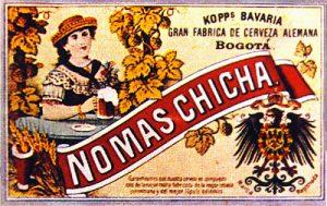 Los Colombianos Legalizan las Drogras, O preparan sus bolsillos para pagar Cada 5 años un nuevo proceso paz.