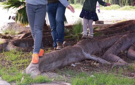 Emprender, la palabra de moda Emprender, la palabra de moda