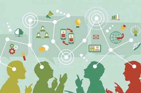 La empresa consciente La empresa consciente