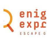 mejores Escape Rooms Madrid