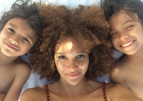 Grandes Genios que inspiran a los empresarios