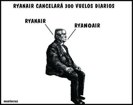 [HUMOR EN CÁPSULAS] Para hoy martes, 24 de julio