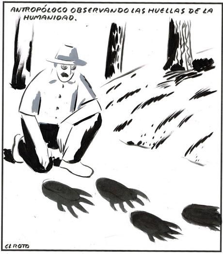 [HUMOR EN CÁPSULAS] Para hoy martes, 24 de julio