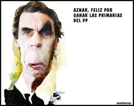 [HUMOR EN CÁPSULAS] Para hoy martes, 24 de julio