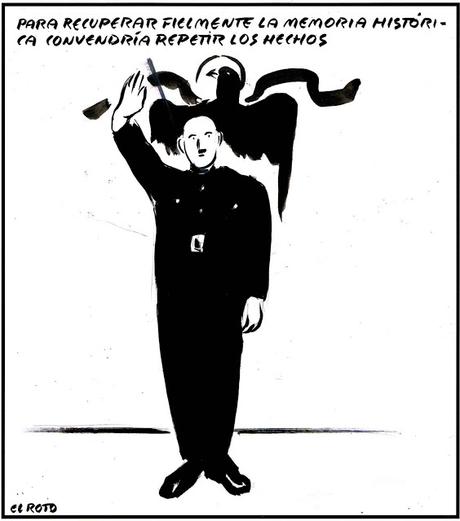 [HUMOR EN CÁPSULAS] Para hoy martes, 24 de julio