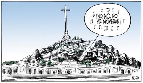 [HUMOR EN CÁPSULAS] Para hoy martes, 24 de julio