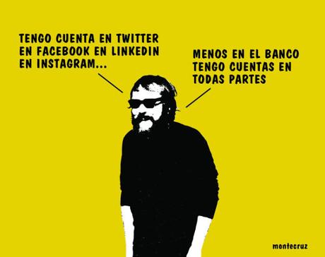 [HUMOR EN CÁPSULAS] Para hoy martes, 24 de julio