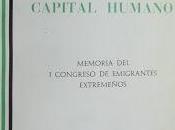 EMIGRACIÓN REFLEXIÓN EXTREMADURACon satisfacción