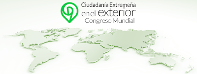 LA EMIGRACIÓN A REFLEXIÓN EN EXTREMADURACon satisfacción ...