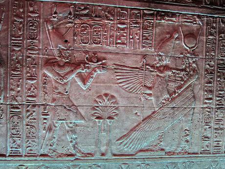 EGIPTO (DIA 1: ASUAN-TEMPLO PHILAE) EGIPTO (DIA 1: ASUAN-TEMPLO PHILAE)