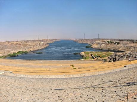 EGIPTO (DIA 1: ASUAN-TEMPLO PHILAE) EGIPTO (DIA 1: ASUAN-TEMPLO PHILAE)