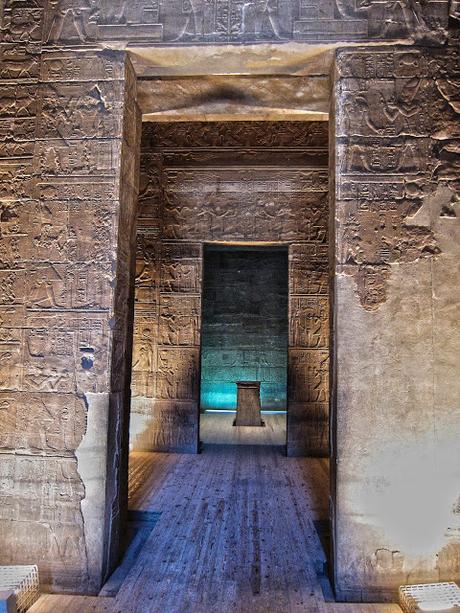 EGIPTO (DIA 1: ASUAN-TEMPLO PHILAE) EGIPTO (DIA 1: ASUAN-TEMPLO PHILAE)