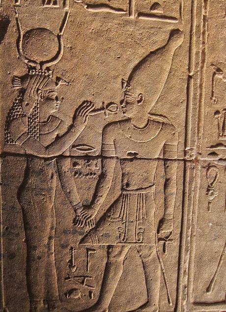 EGIPTO (DIA 1: ASUAN-TEMPLO PHILAE) EGIPTO (DIA 1: ASUAN-TEMPLO PHILAE)