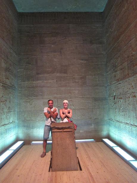 EGIPTO (DIA 1: ASUAN-TEMPLO PHILAE) EGIPTO (DIA 1: ASUAN-TEMPLO PHILAE)