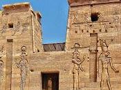 Egipto (dia asuan-templo philae)