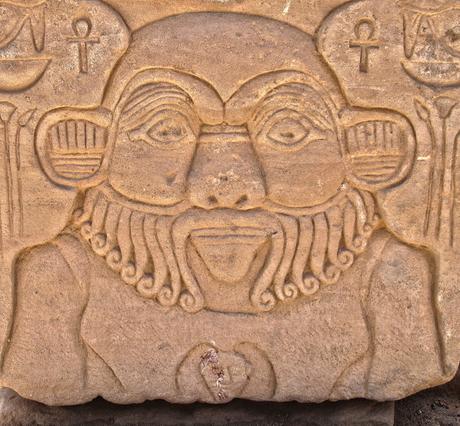 EGIPTO (DIA 1: ASUAN-TEMPLO PHILAE) EGIPTO (DIA 1: ASUAN-TEMPLO PHILAE)