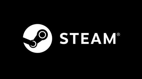 Se han baneado casi 100,000 cuentas de Steam la semana pasada