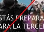 basura medios comunicación