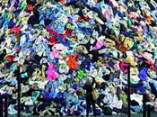 pregunta sobre nuestra ropa.