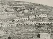 Desmontando mitos: “Silwan localidad palestina”.