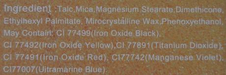 La paleta “Life’s a Beach” de W7 en MAQUILLAJE CLUB