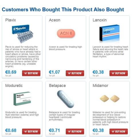 prodej Norvasc bez predpisu – Online Drug Shop – Worldwide Delivery