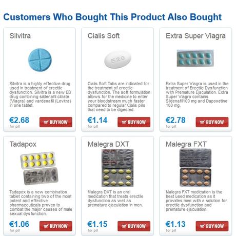 Cialis Oral Jelly shop 24 – Best U.S. Online Pharmacy – Fda Approved Health Products