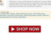 Cialis Oral Jelly shop Best U.S. Online Pharmacy Approved Health Products