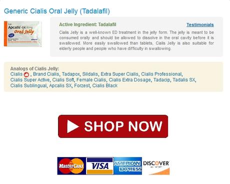 Cialis Oral Jelly shop 24 – Best U.S. Online Pharmacy – Fda Approved Health Products
