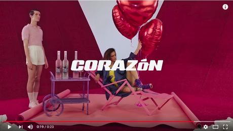 BEBE.  FECHAS FIN DE GIRA 2018. ENTRADAS A LA VENTA JUEVES 12 DE JULIO