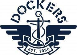 DOCKERS® Y ROSS BORDEN CAMBIAN EL STATUS QUO