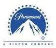 parque mágico” proximamente