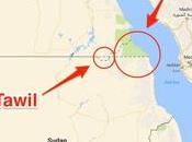 Terra nullius, territorios dueño