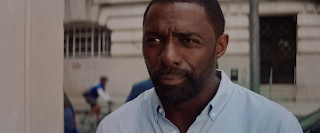 La montaña entre nosotros (The mountain between us, Hany Abu-Assad, 2017. EEUU)