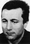 MASACRES ESTUDIANTILES (XIII): TIROTEO EN LA ESCUELA DE EPPSTEIN