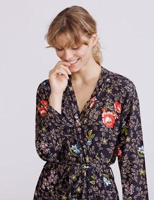 Nueva colección de pijamas de Promise Nueva colección de pijamas de Promise