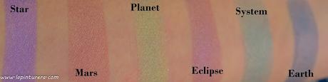 swatches trends celestial 02