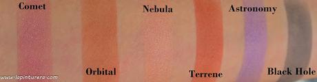 swatches trends celestial 03
